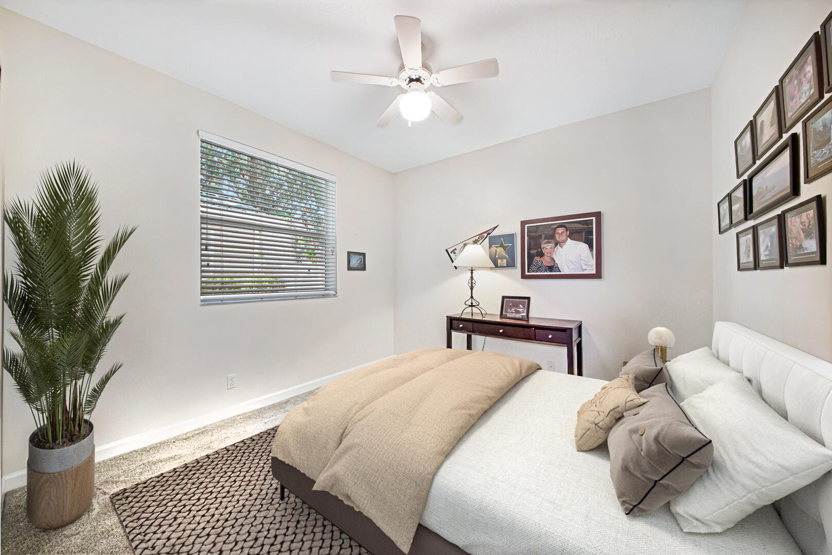 12597 Oak Run Court