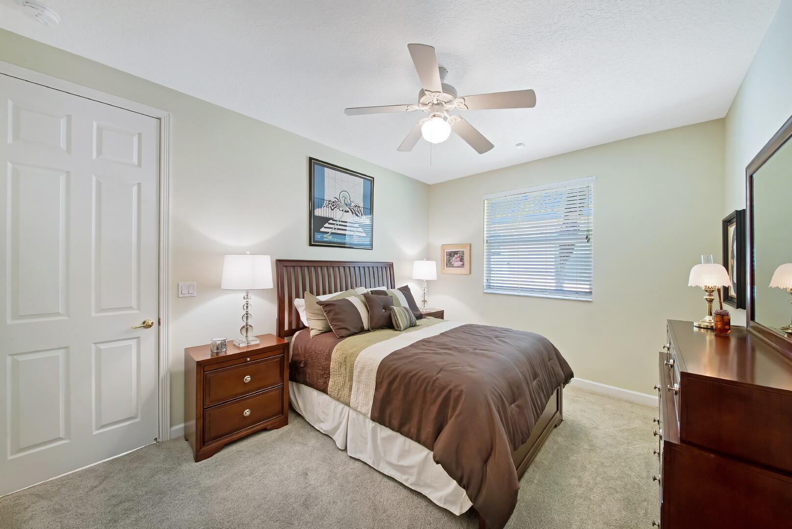 12597 Oak Run Court
