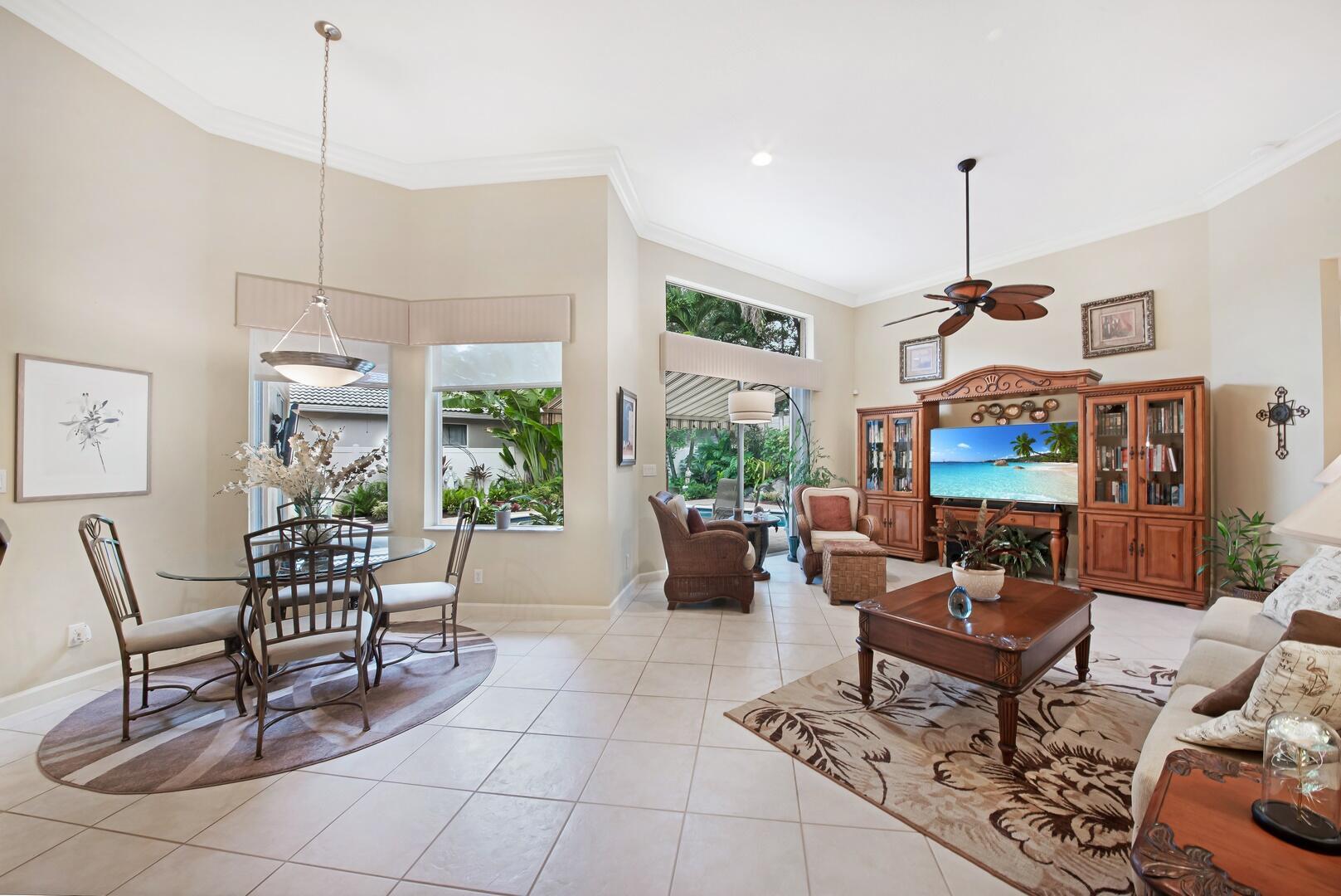 12597 Oak Run Court