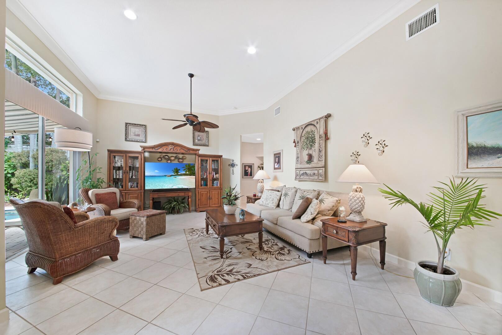 12597 Oak Run Court