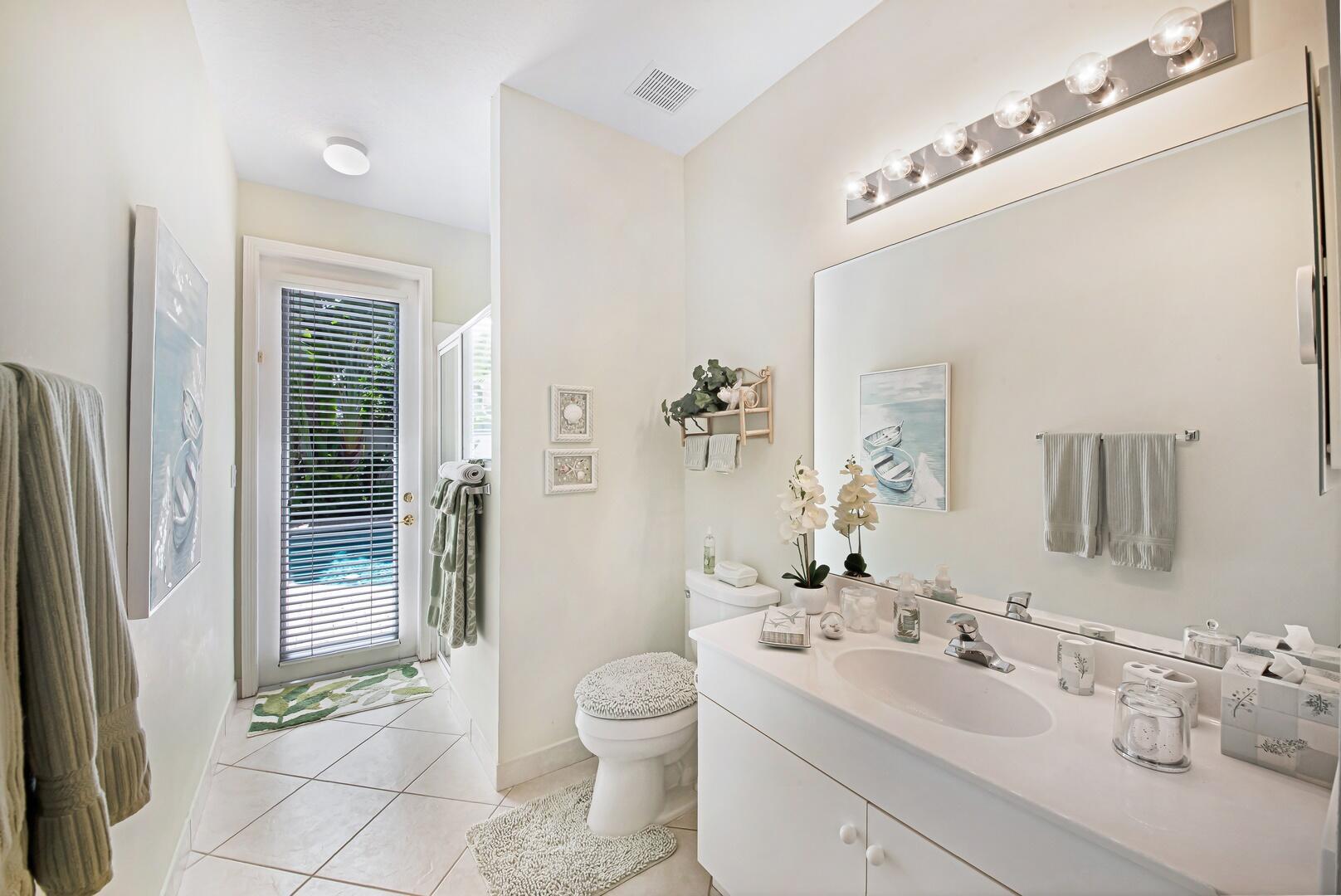 12597 Oak Run Court