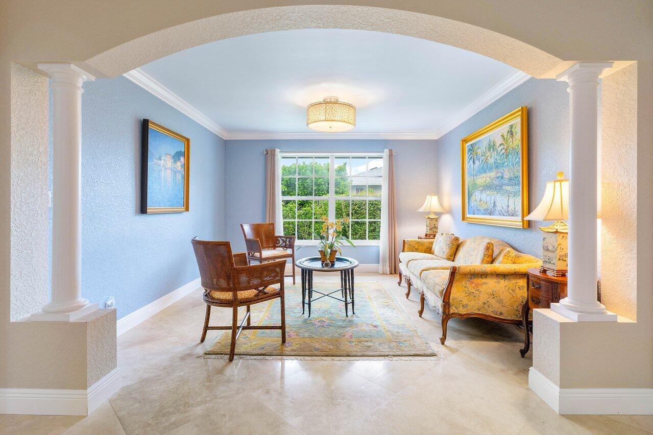 3365 Lakeview Drive