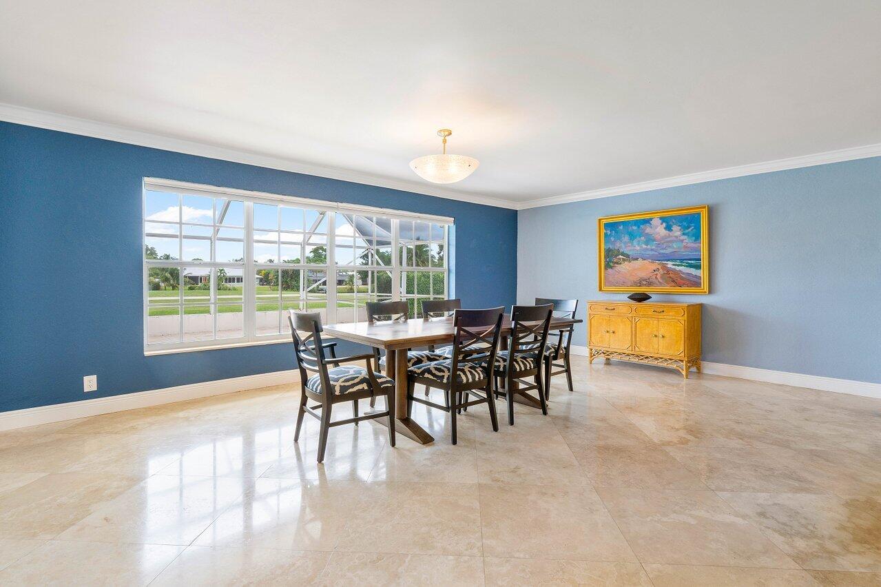 3365 Lakeview Drive