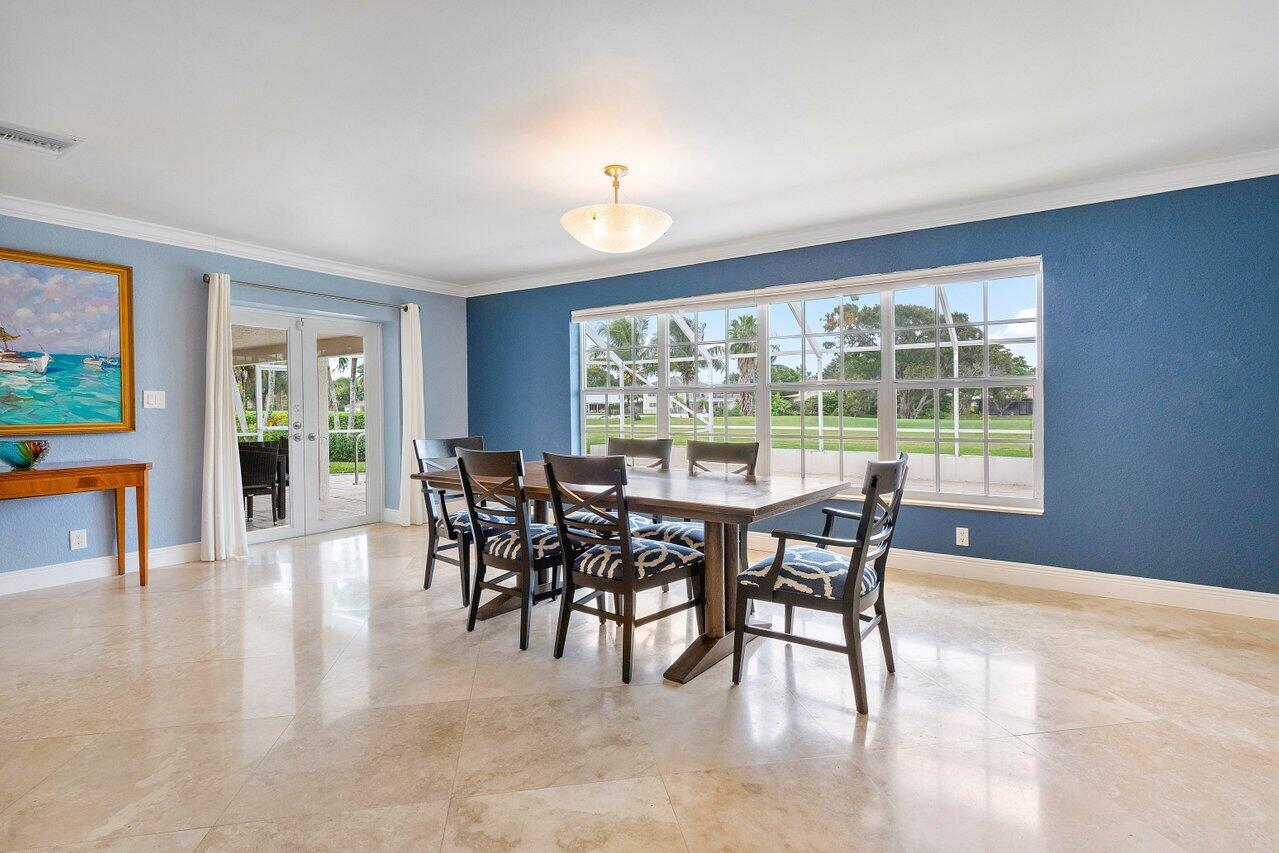 3365 Lakeview Drive