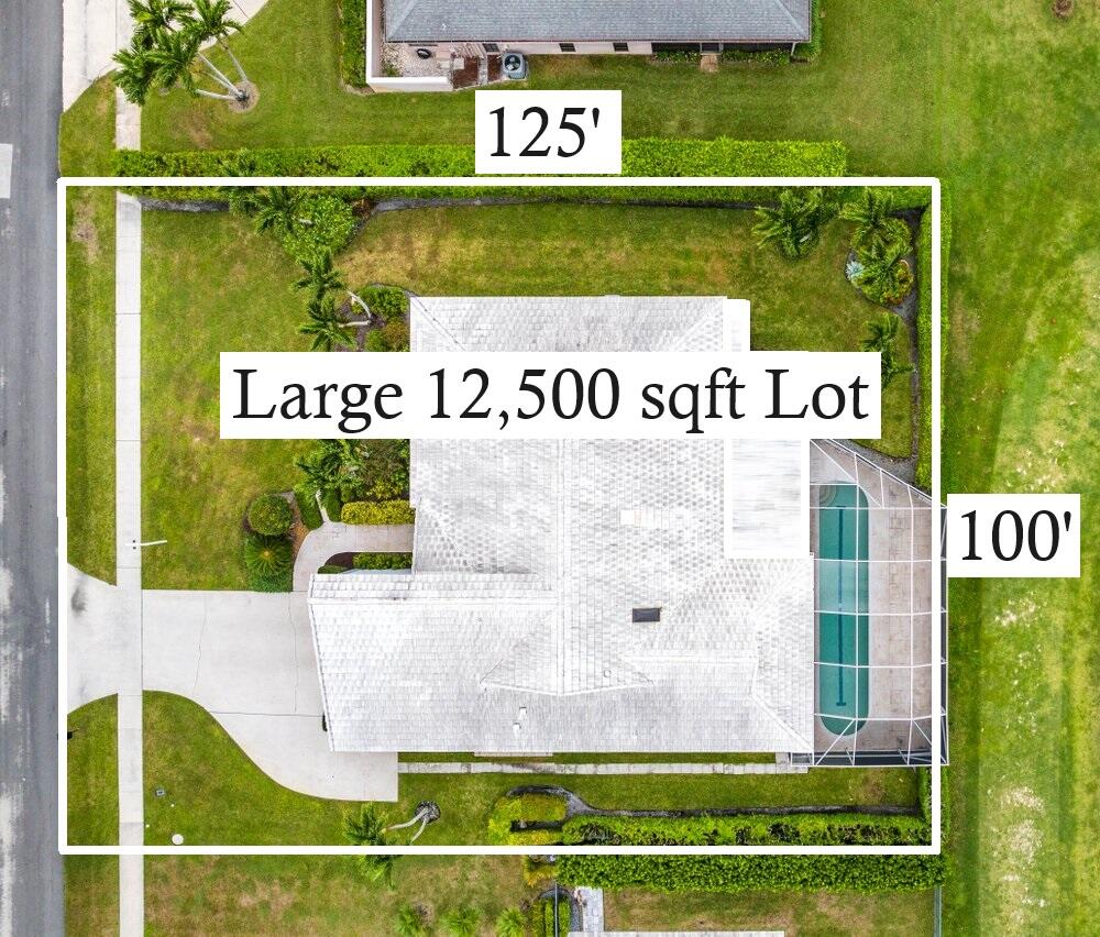 3365 Lakeview Drive