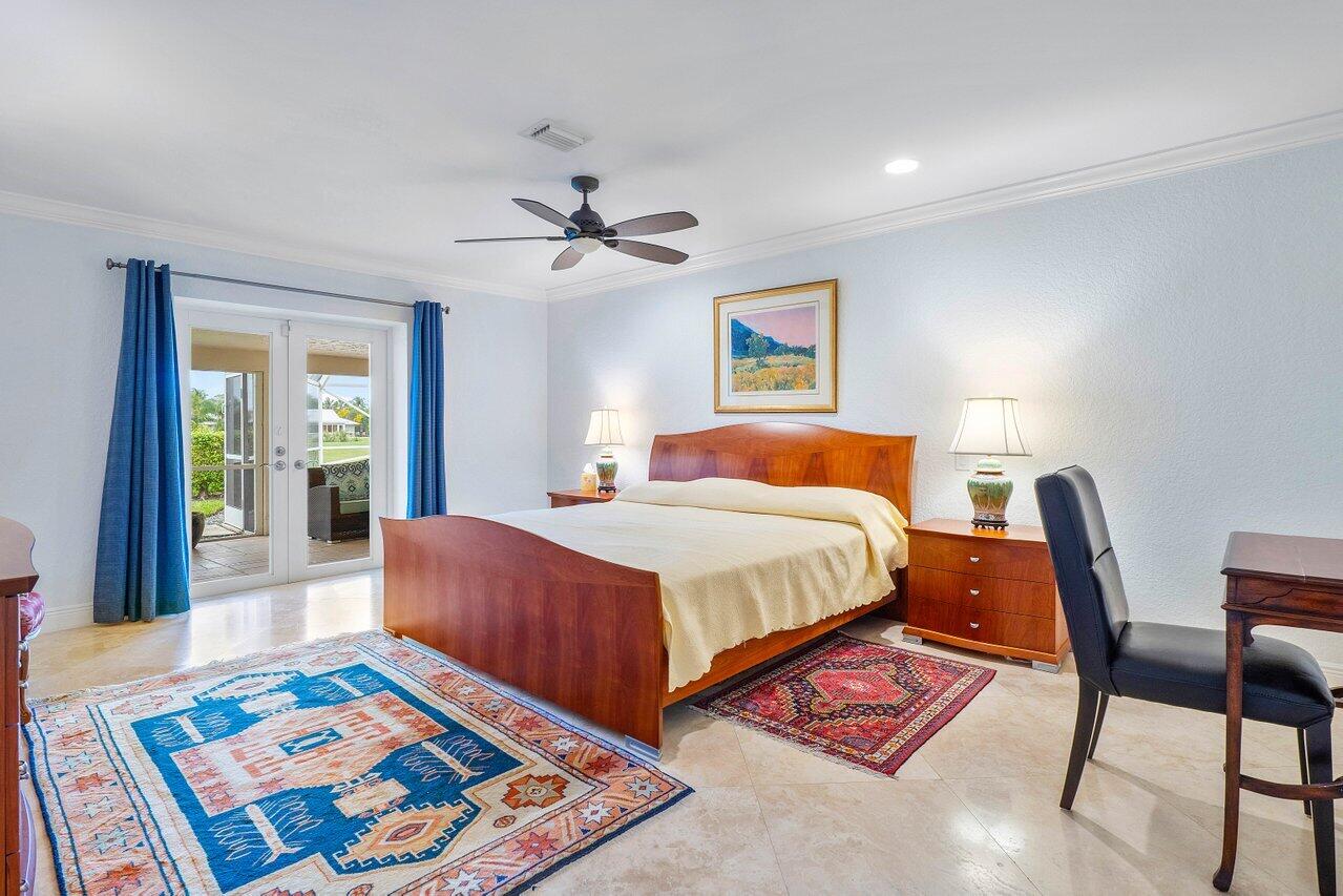 3365 Lakeview Drive