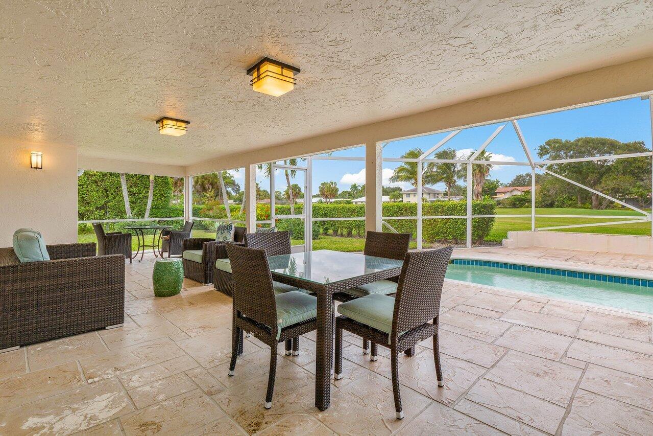 3365 Lakeview Drive