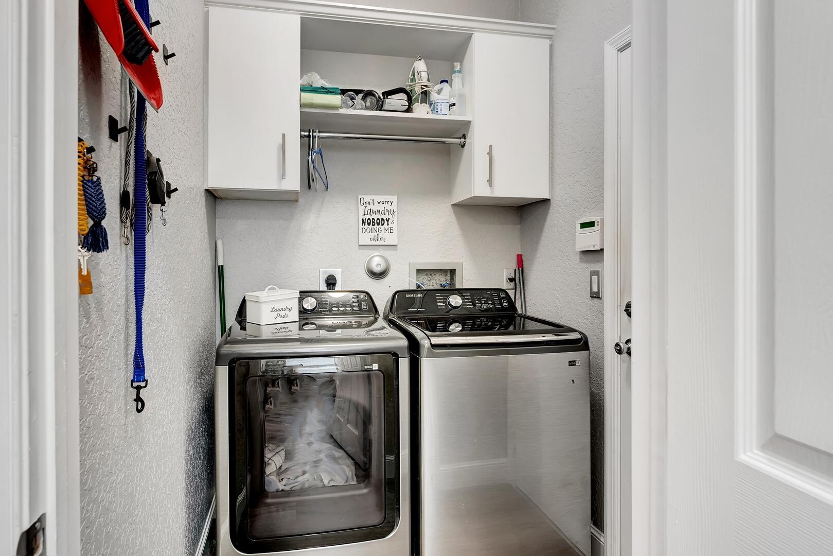 10749 Royal Caribbean Circle