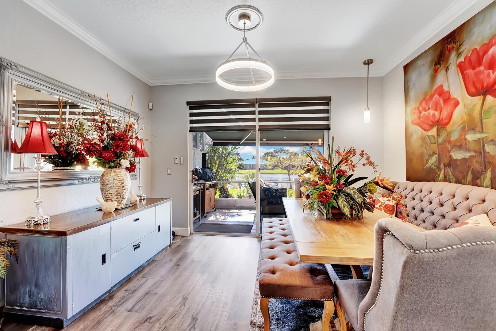 10749 Royal Caribbean Circle