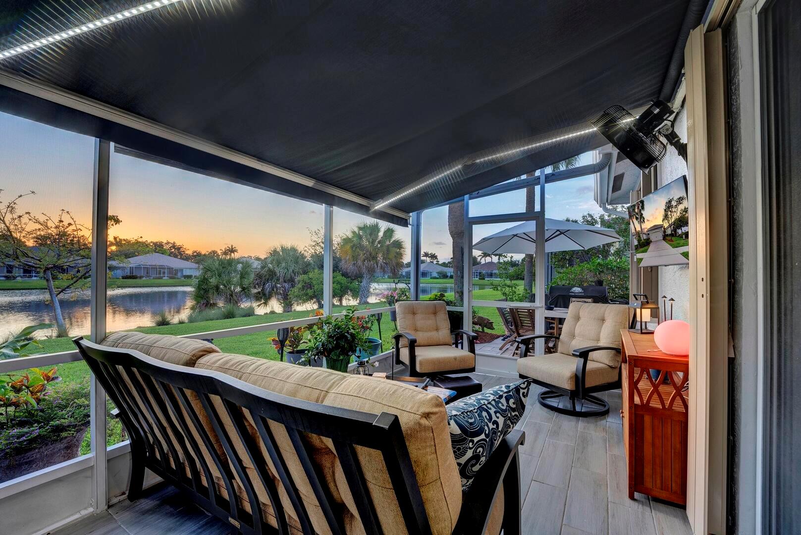 10749 Royal Caribbean Circle