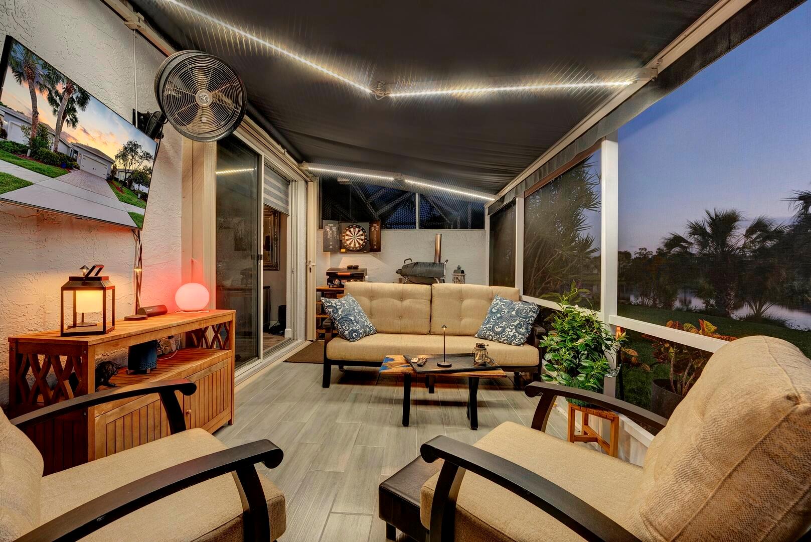 10749 Royal Caribbean Circle
