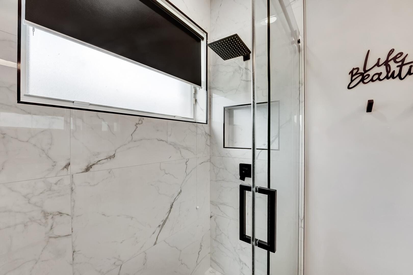 10749 Royal Caribbean Circle