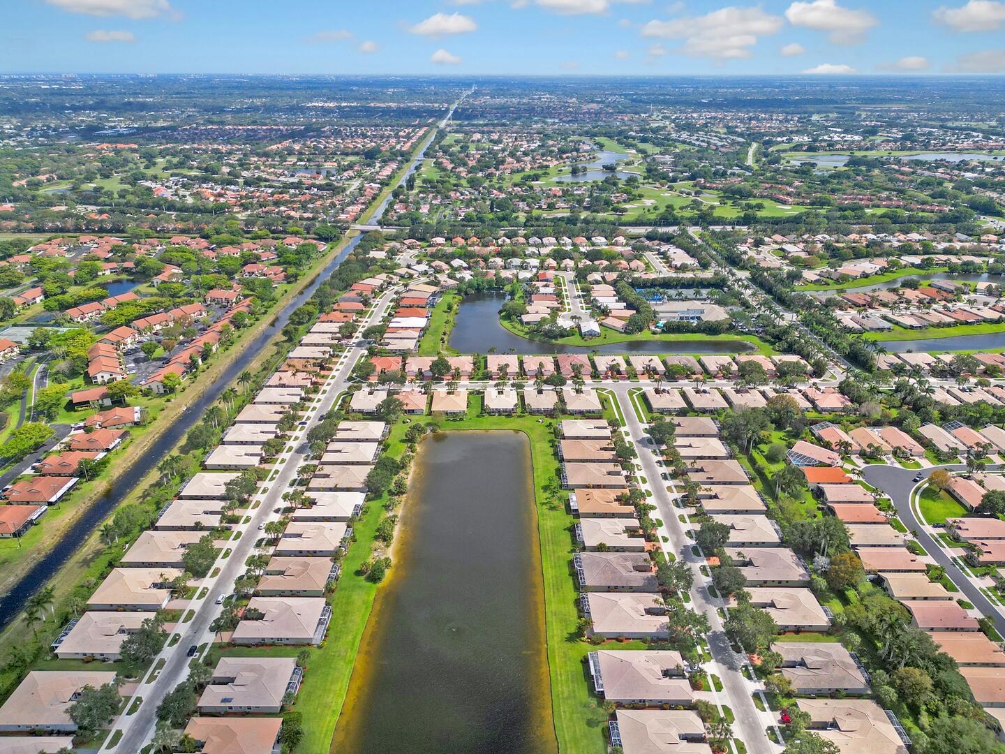 10749 Royal Caribbean Circle