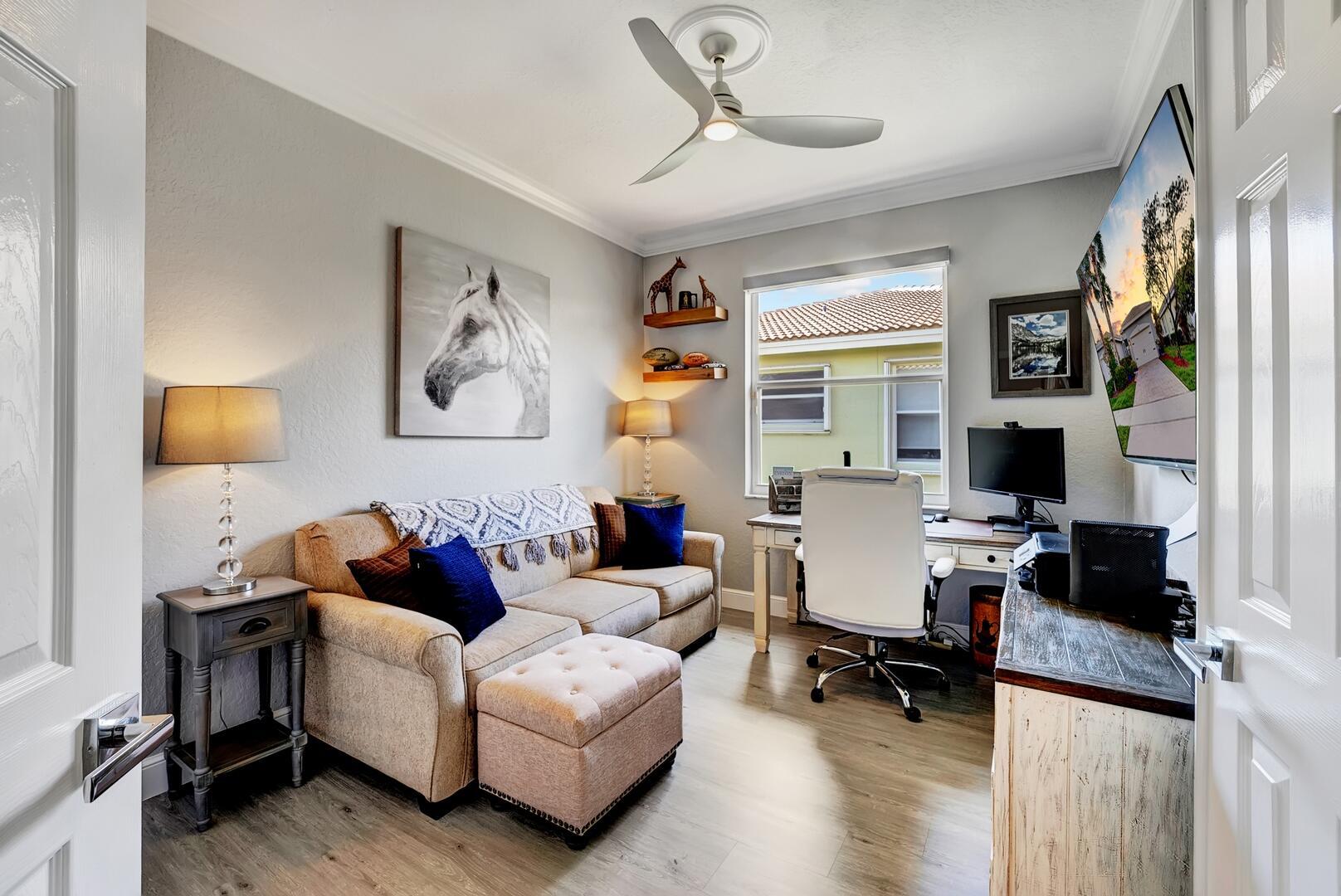 10749 Royal Caribbean Circle