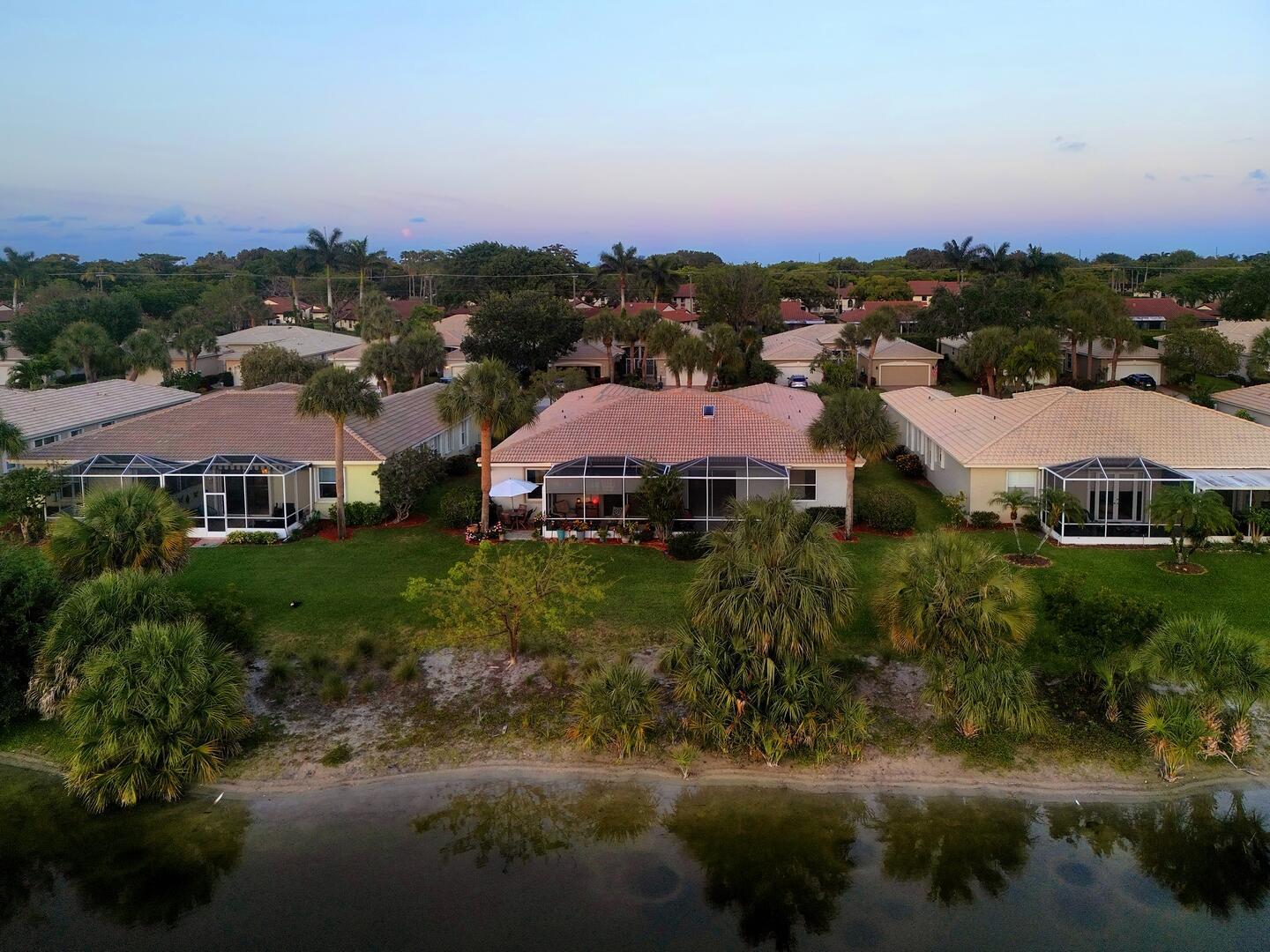 10749 Royal Caribbean Circle