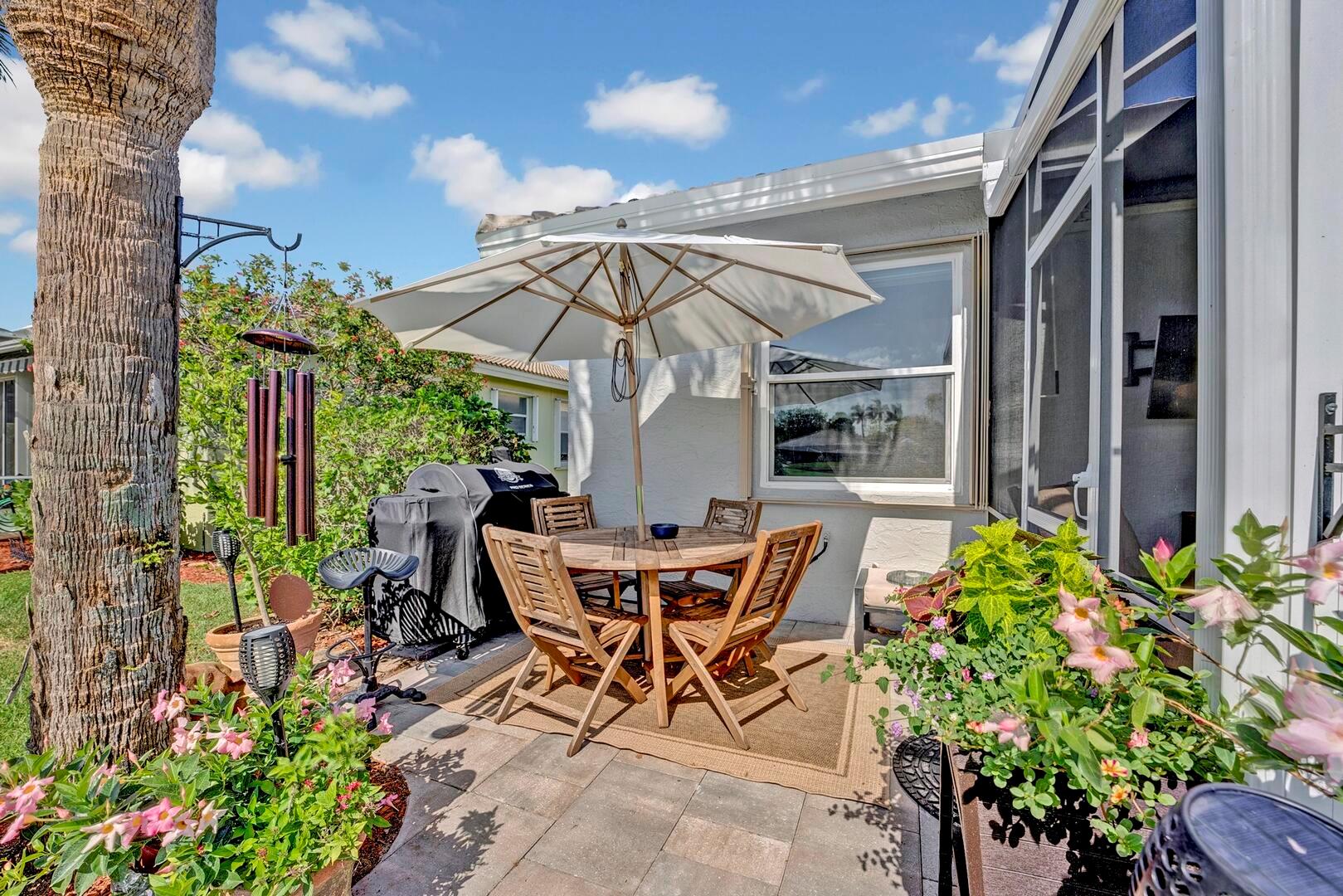 10749 Royal Caribbean Circle