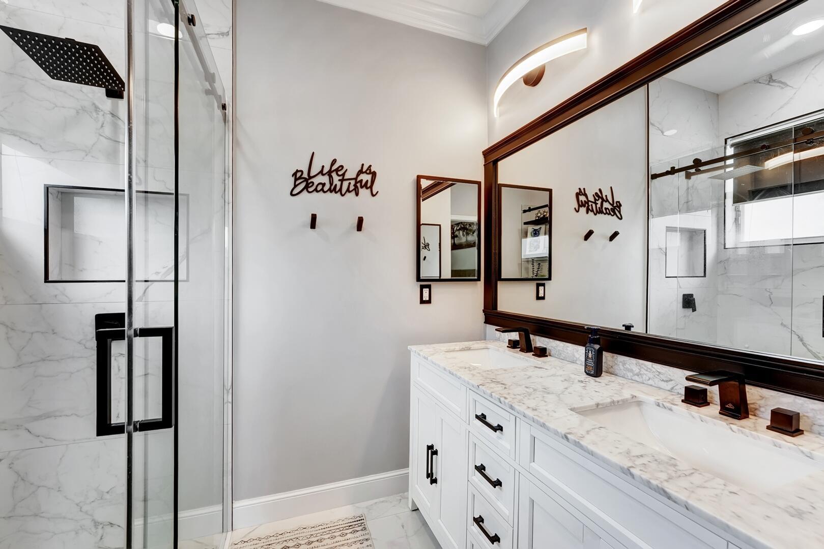 10749 Royal Caribbean Circle