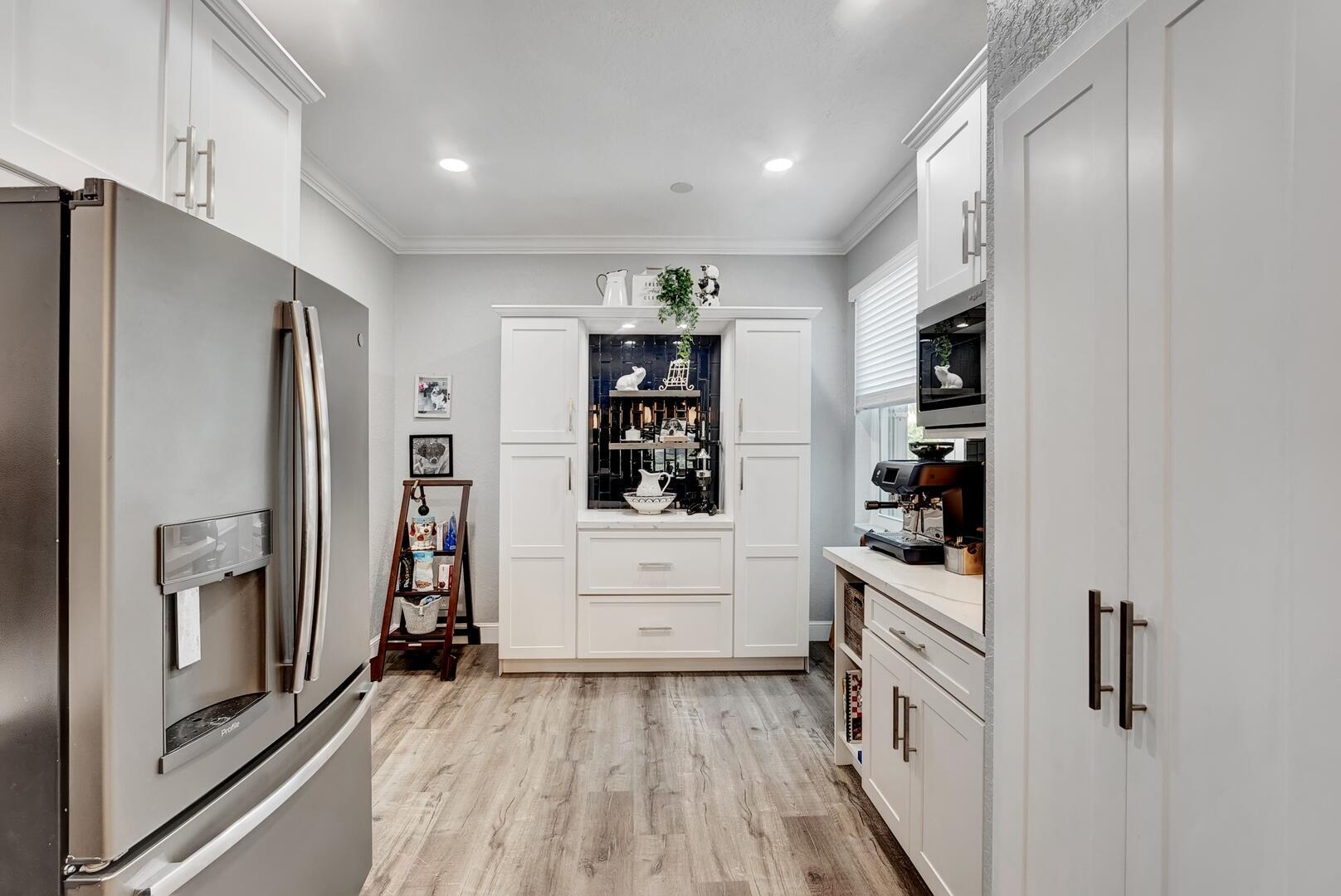 10749 Royal Caribbean Circle