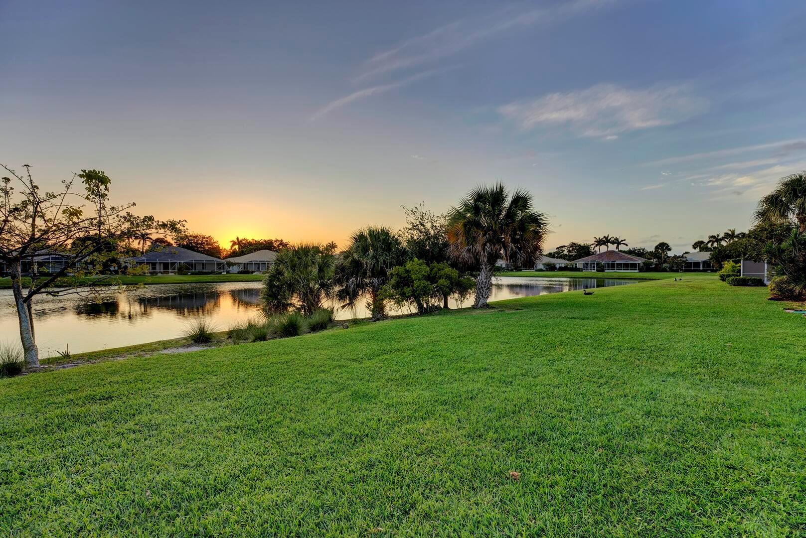 10749 Royal Caribbean Circle