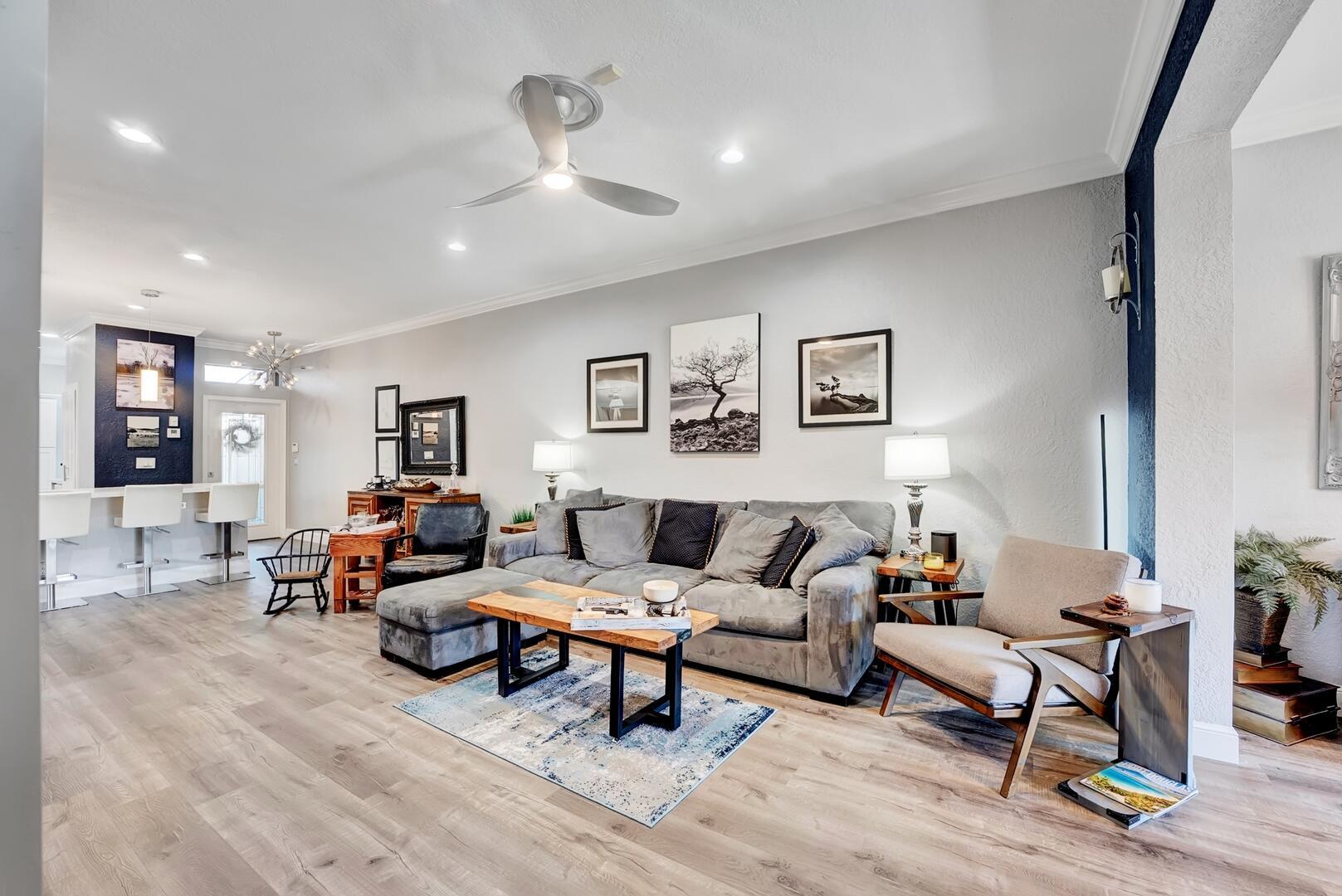 10749 Royal Caribbean Circle