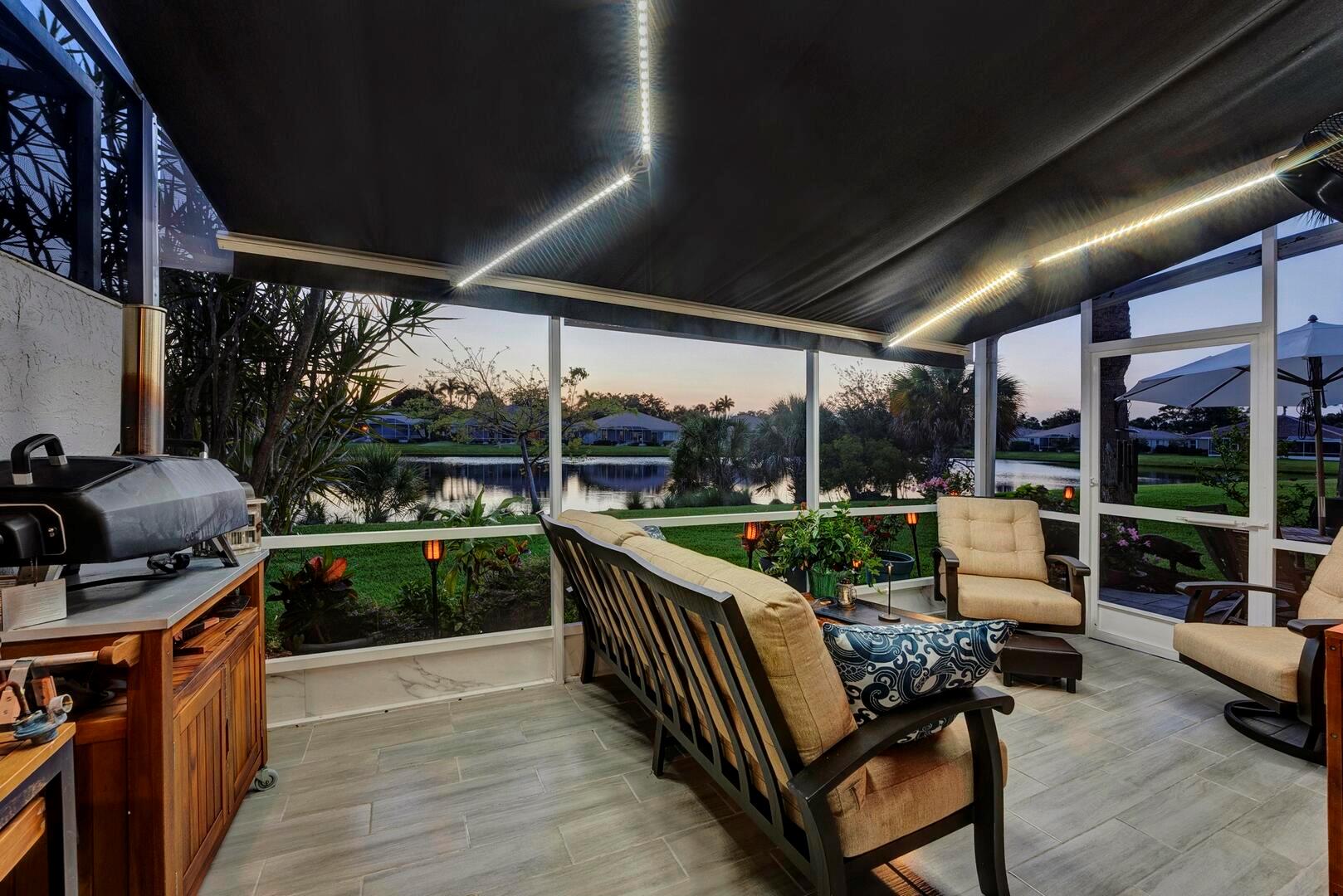 10749 Royal Caribbean Circle