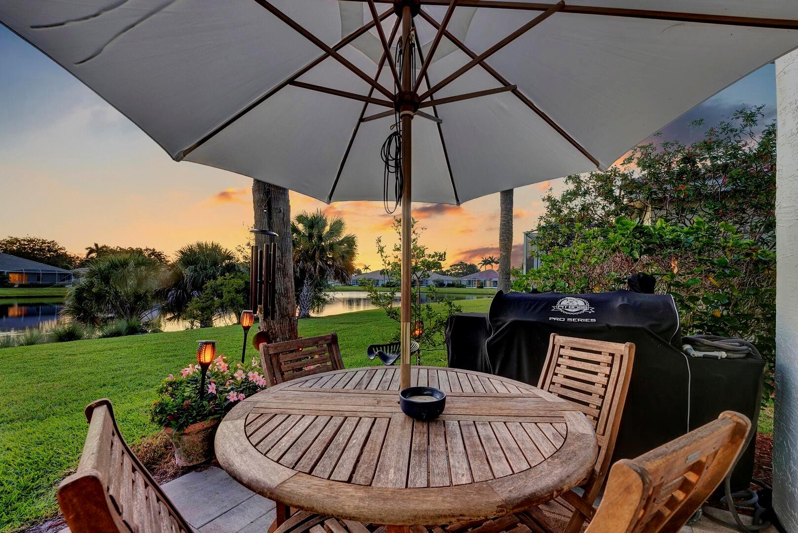 10749 Royal Caribbean Circle