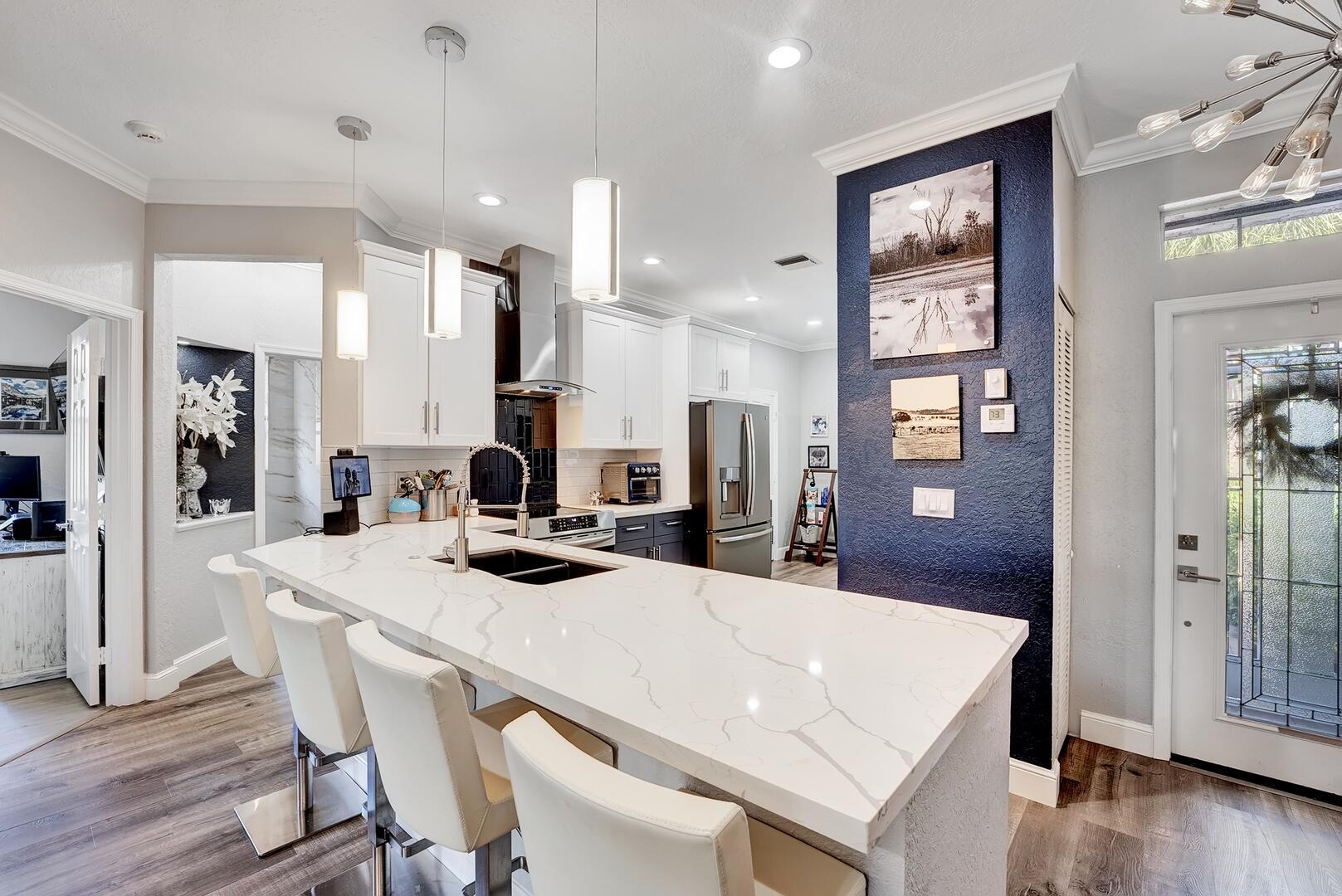 10749 Royal Caribbean Circle