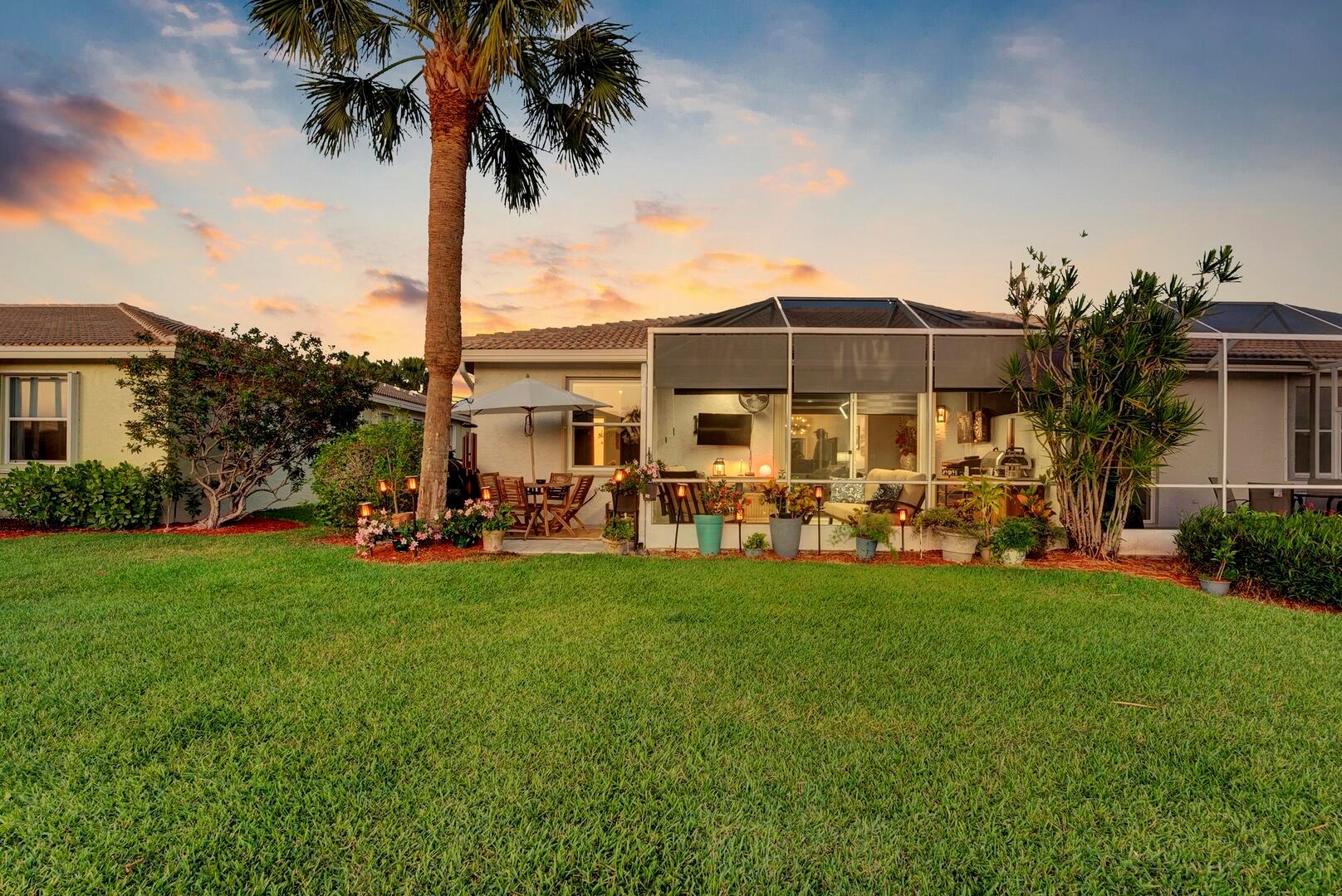 10749 Royal Caribbean Circle