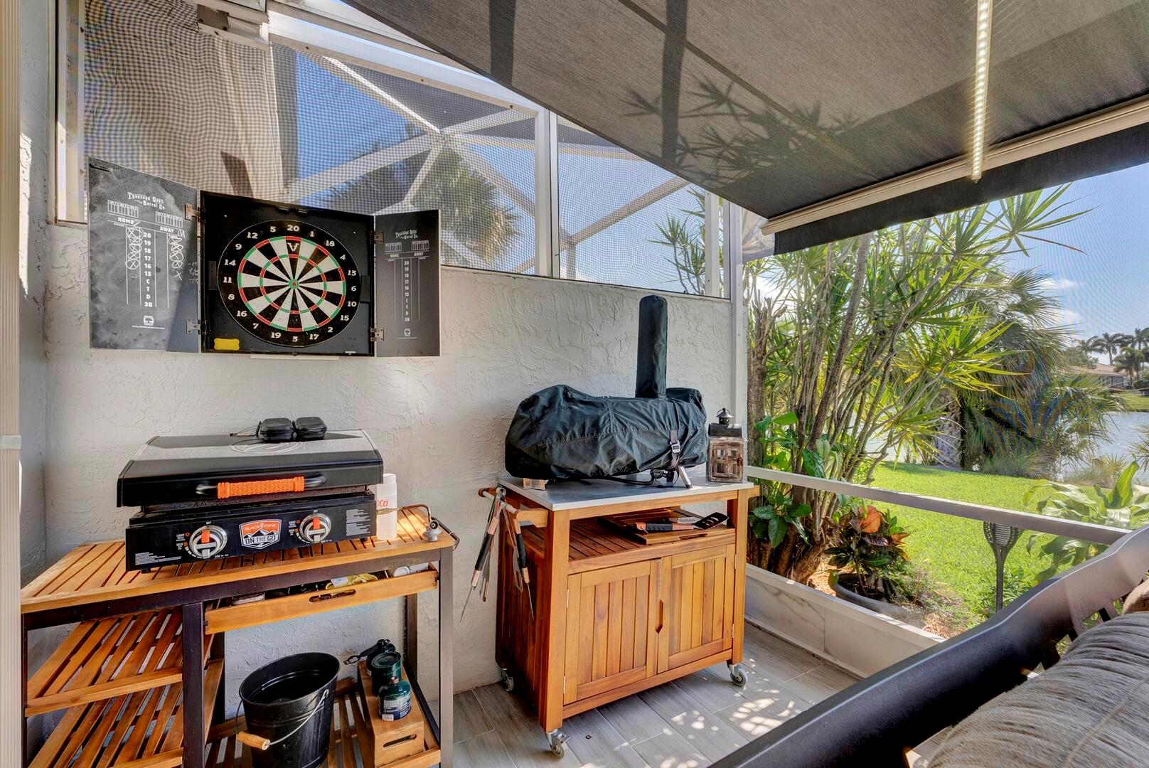 10749 Royal Caribbean Circle