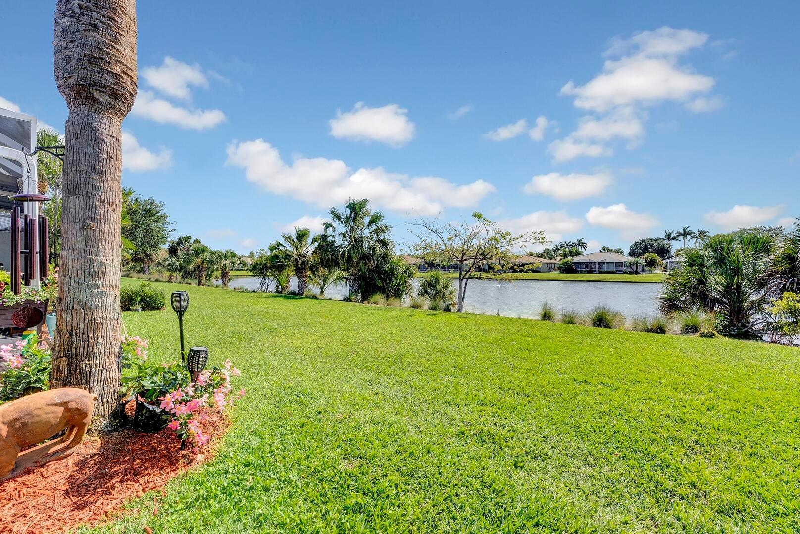 10749 Royal Caribbean Circle