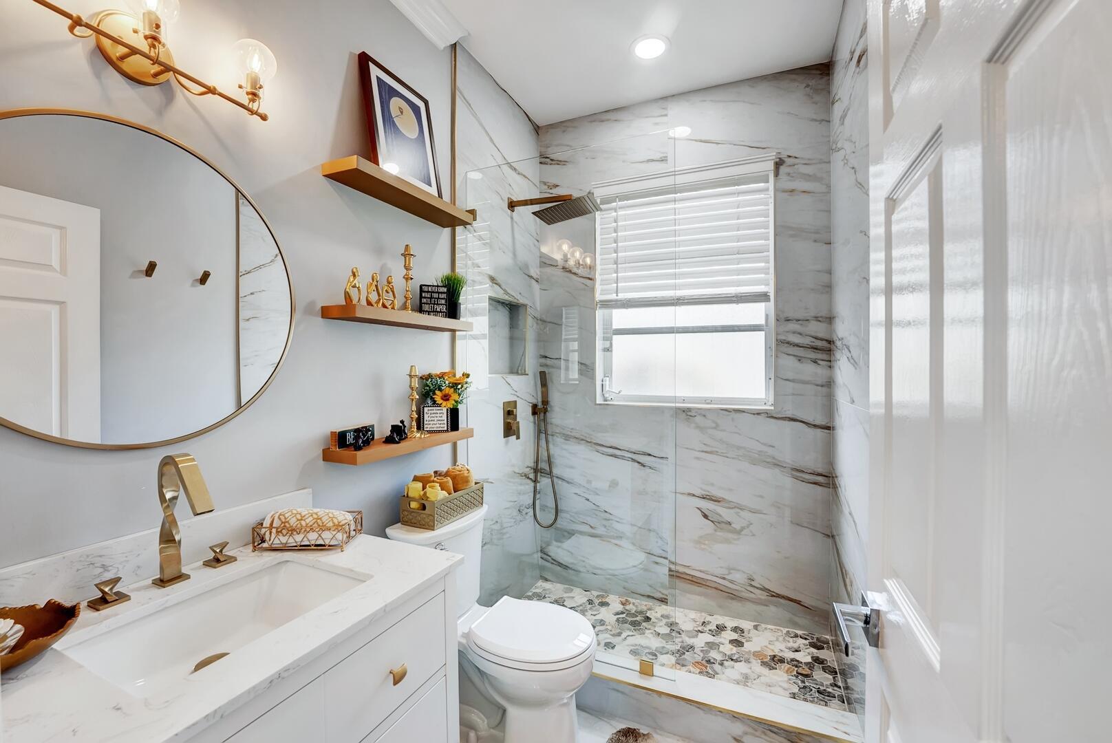 10749 Royal Caribbean Circle