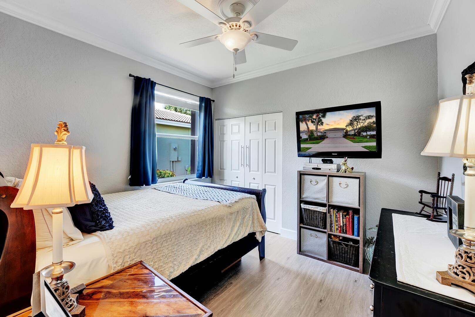 10749 Royal Caribbean Circle