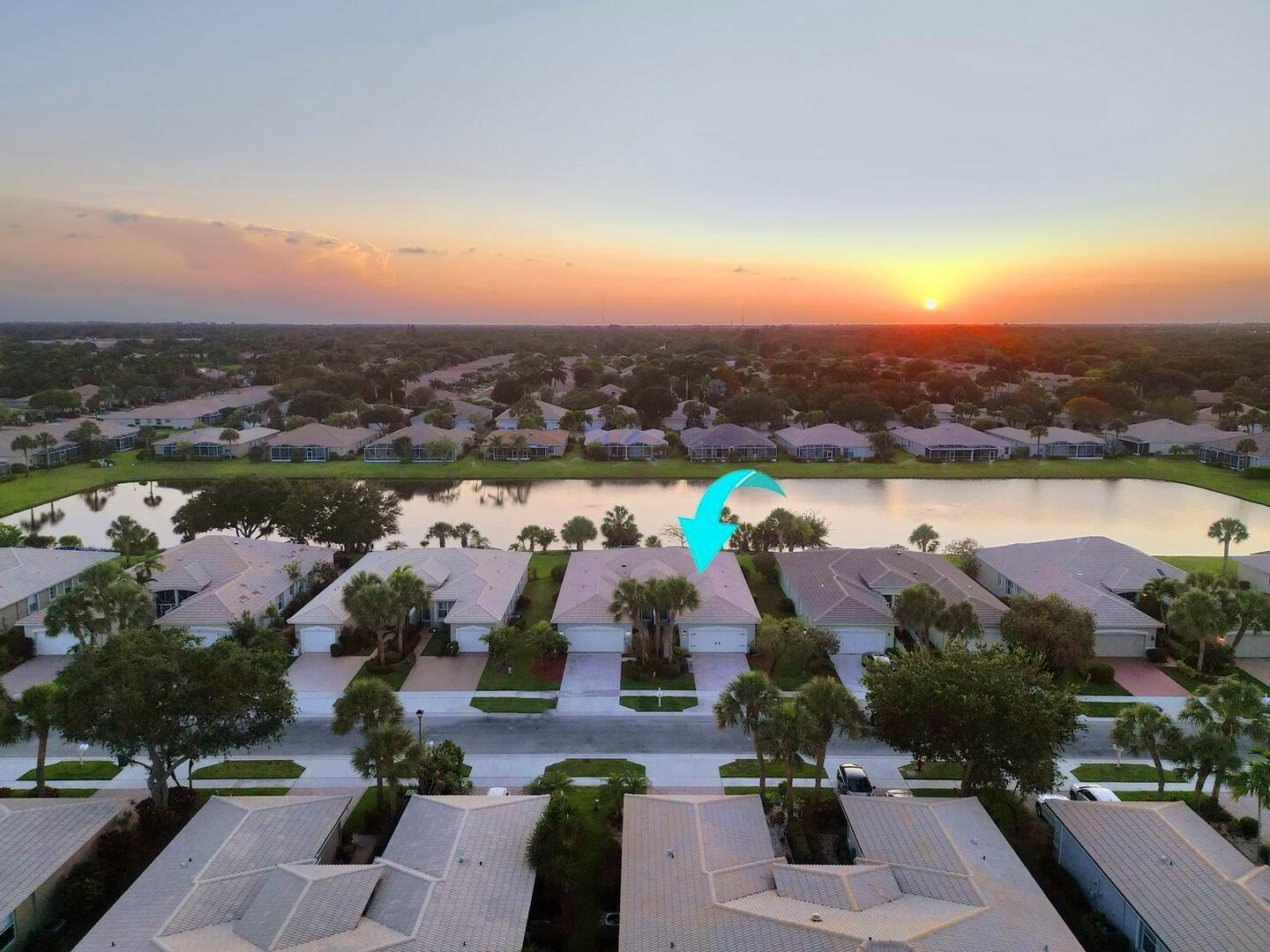 10749 Royal Caribbean Circle