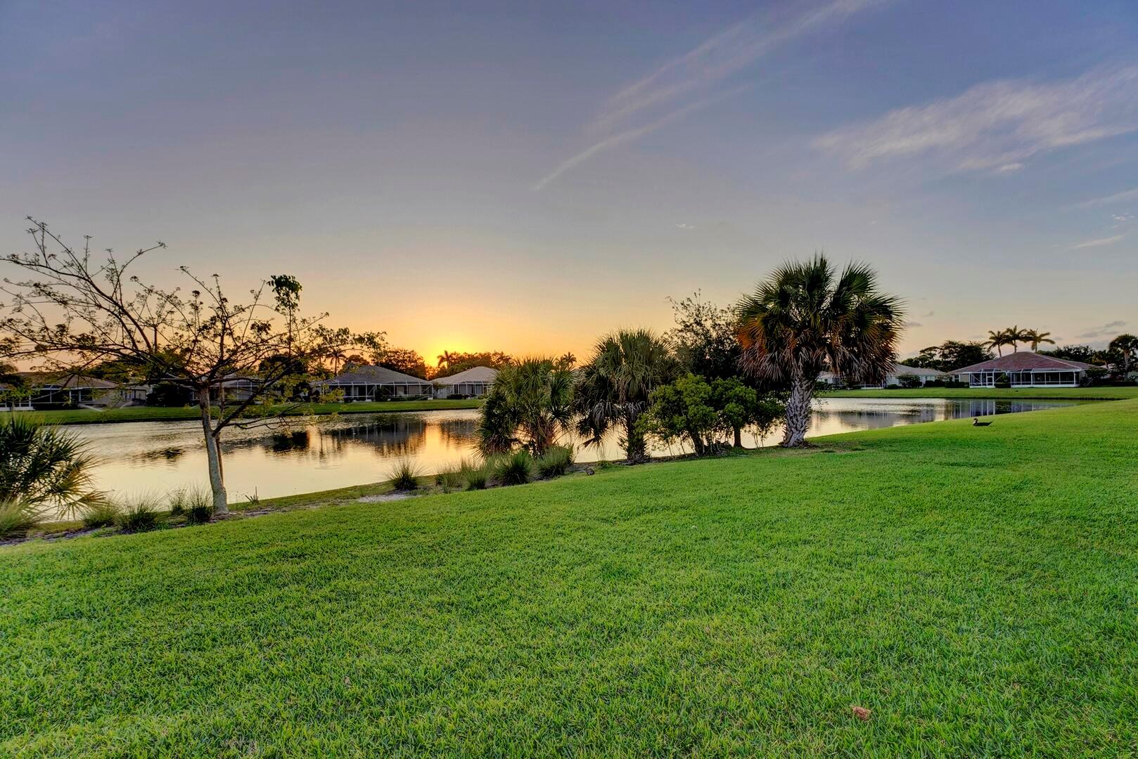 10749 Royal Caribbean Circle