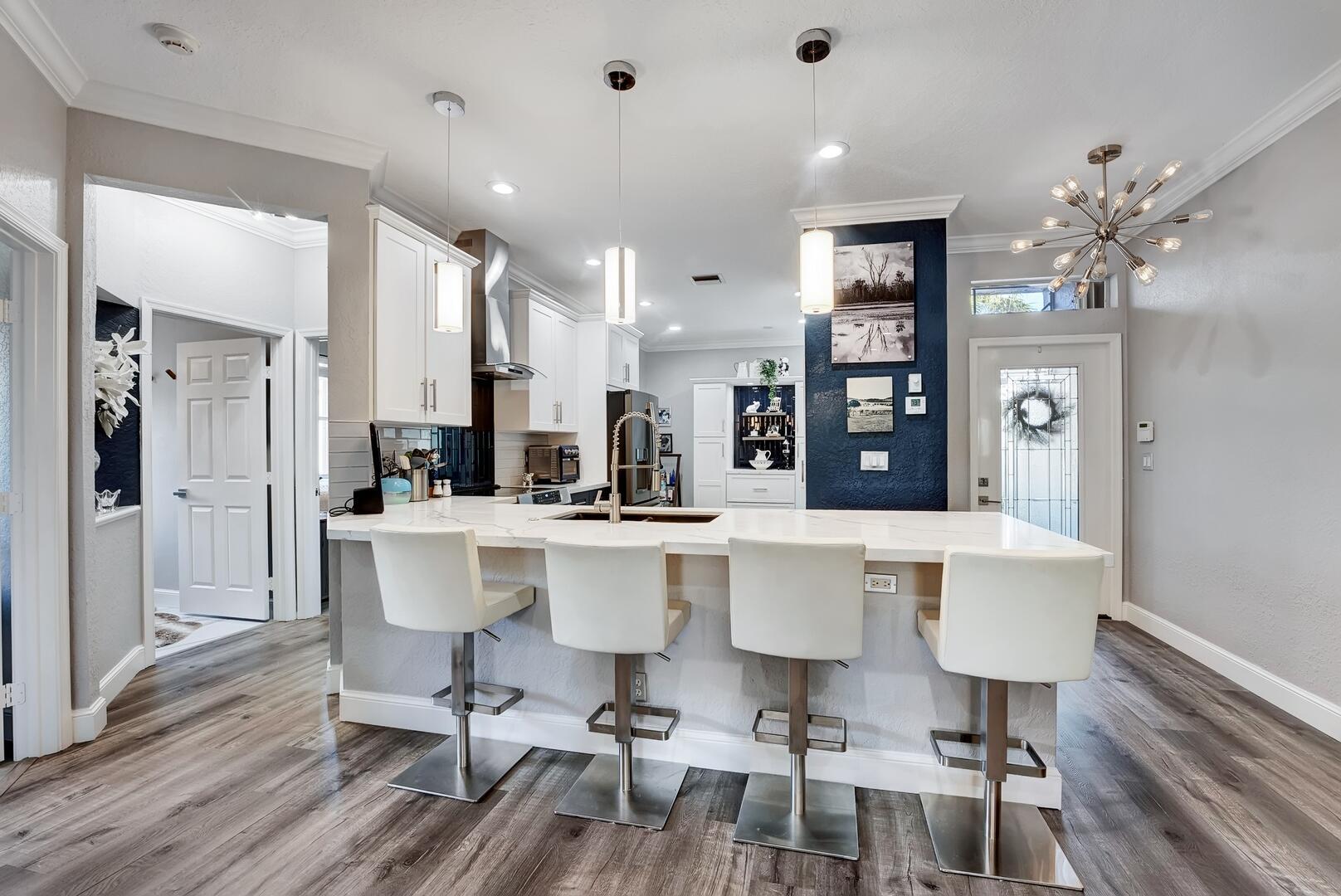 10749 Royal Caribbean Circle