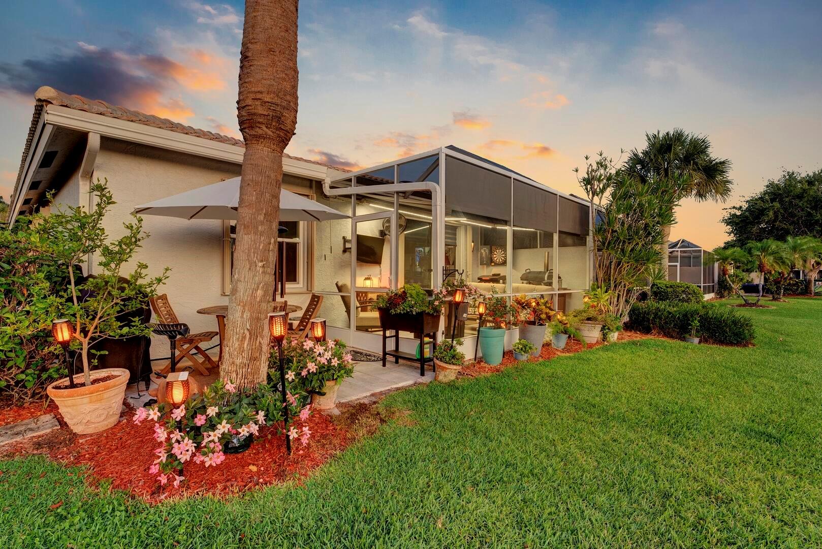 10749 Royal Caribbean Circle