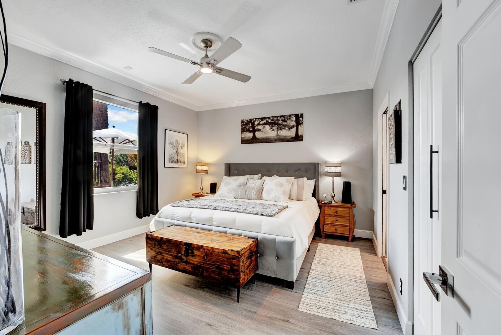 10749 Royal Caribbean Circle