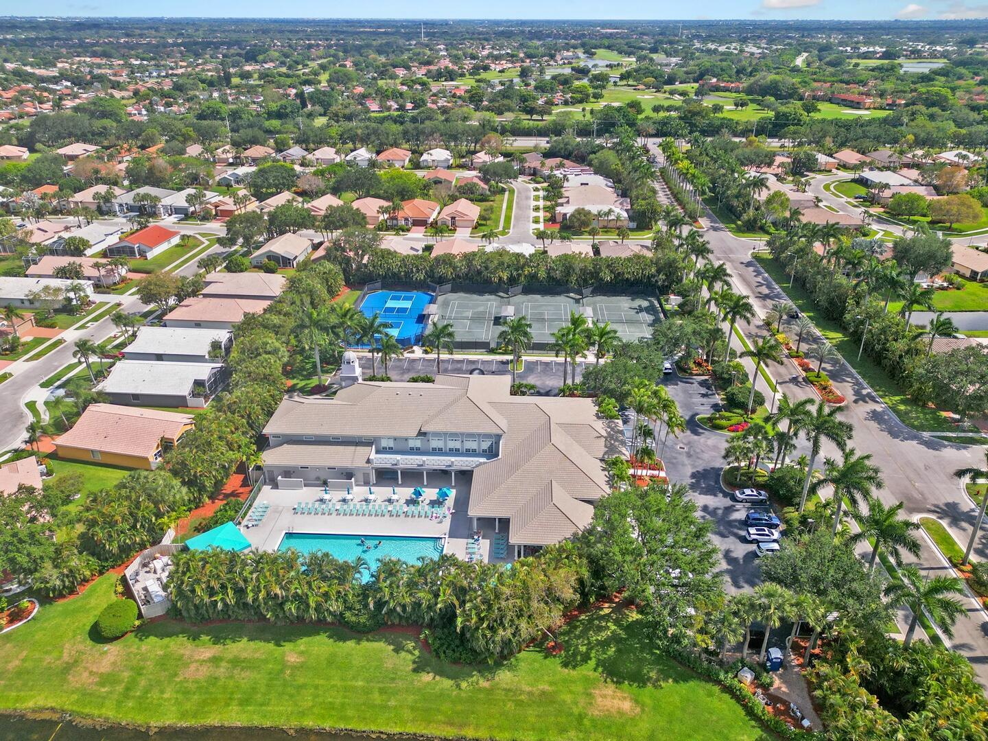 10749 Royal Caribbean Circle