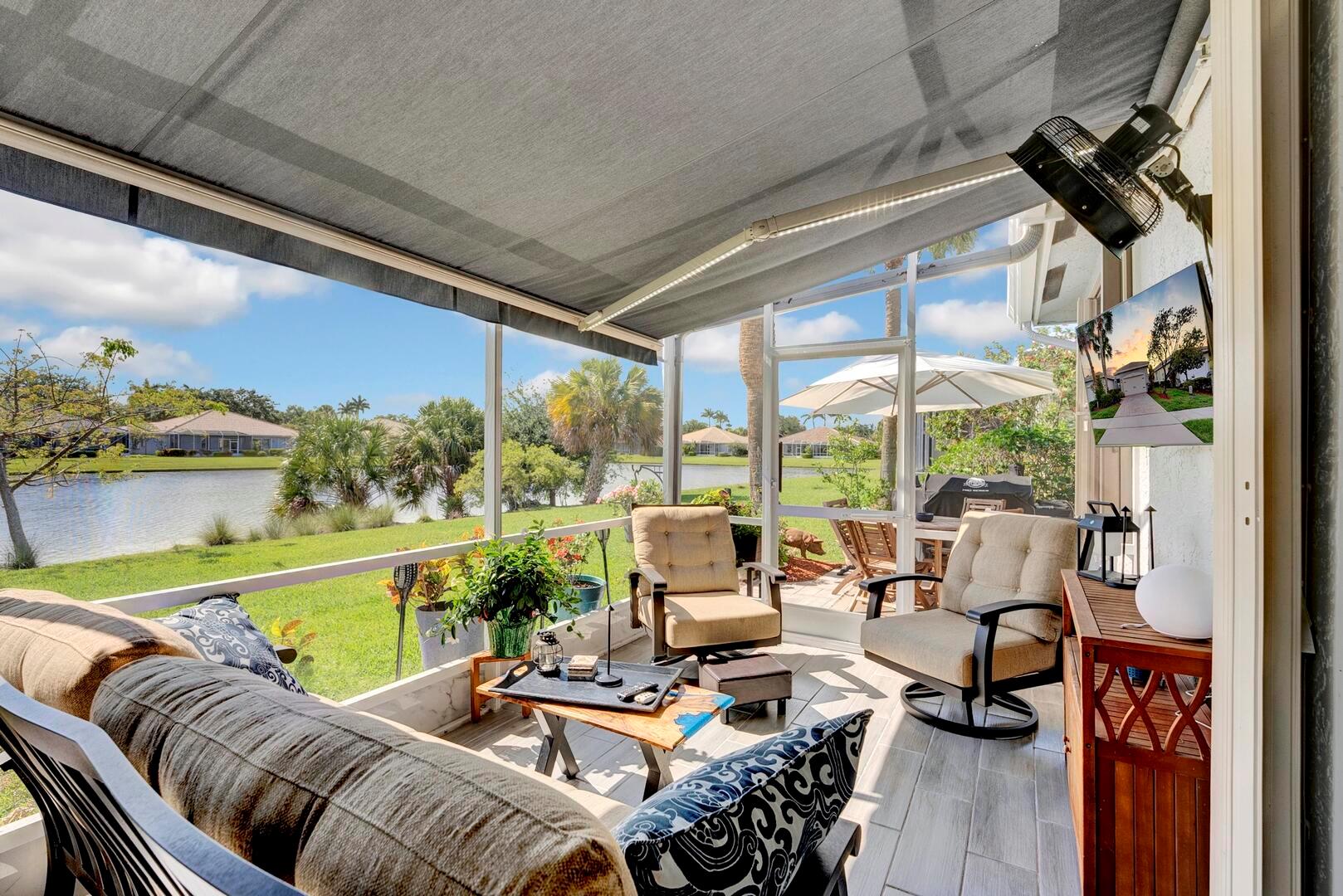 10749 Royal Caribbean Circle