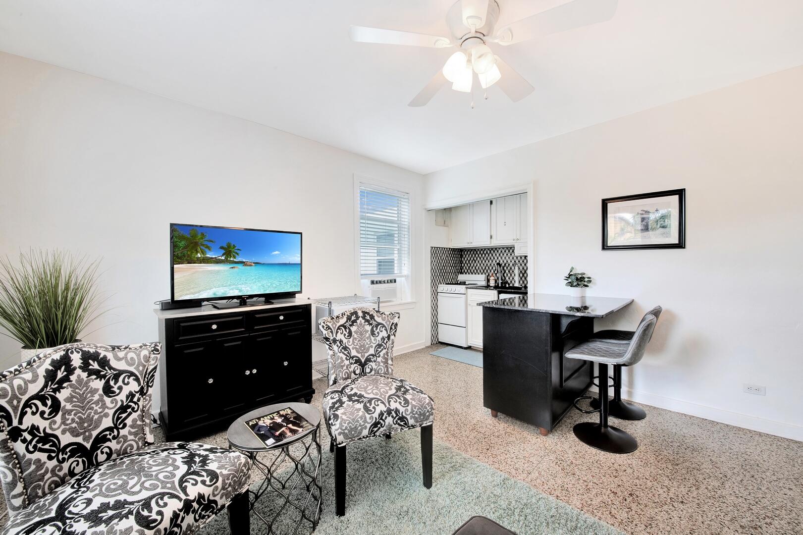 90 SE 5th Avenue 3