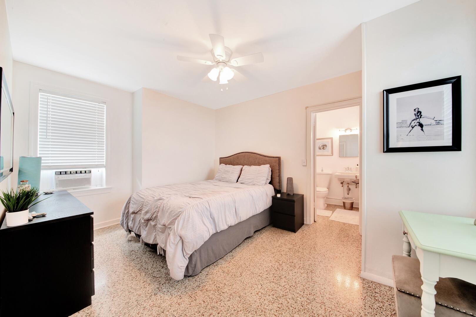 90 SE 5th Avenue 3