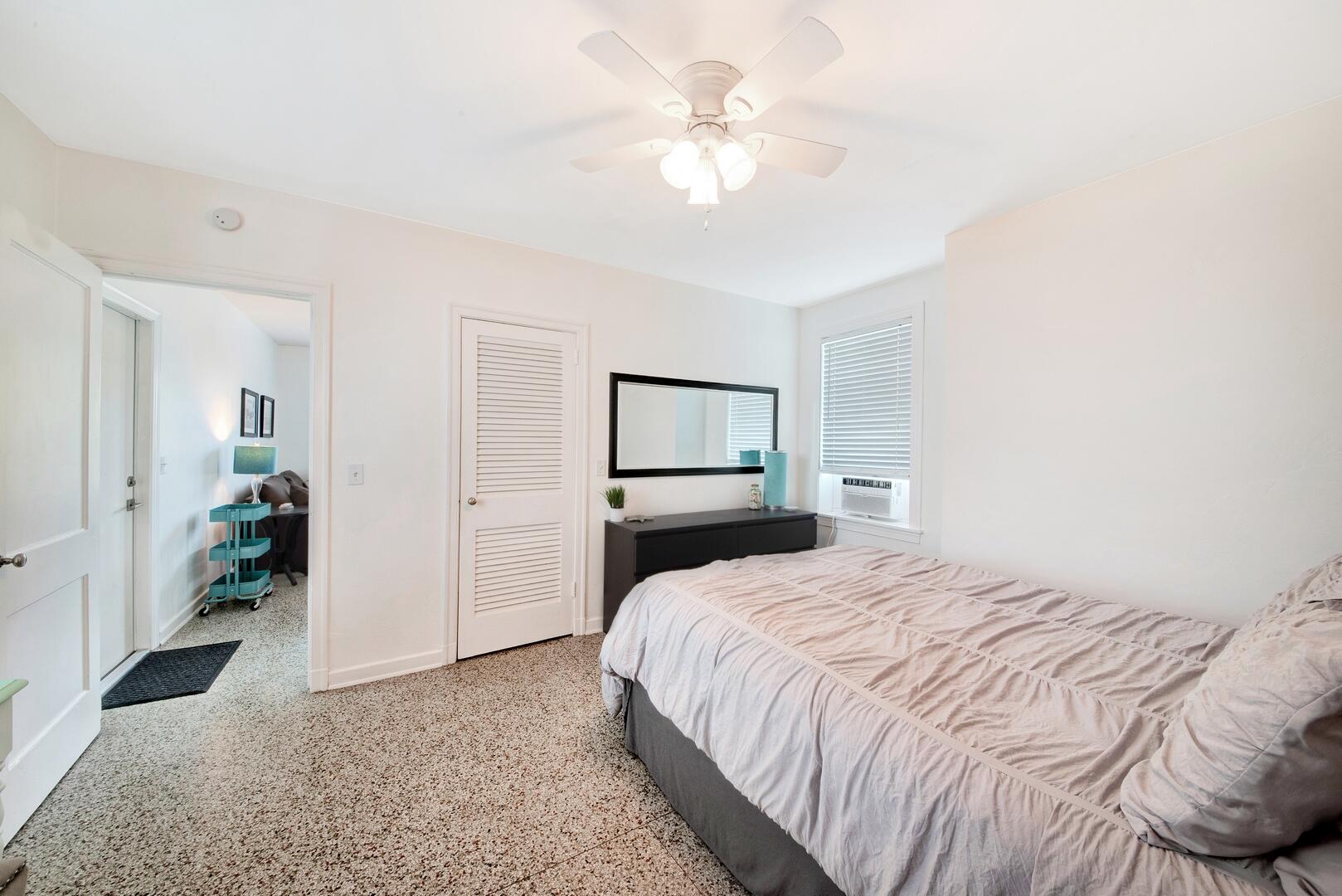 90 SE 5th Avenue 3