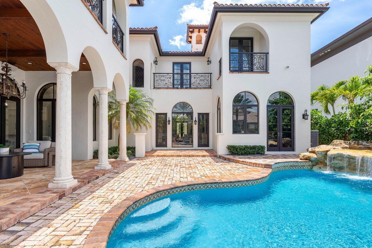 591 Phillips Drive