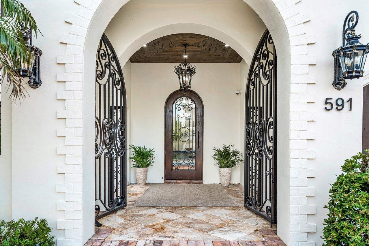 591 Phillips Drive