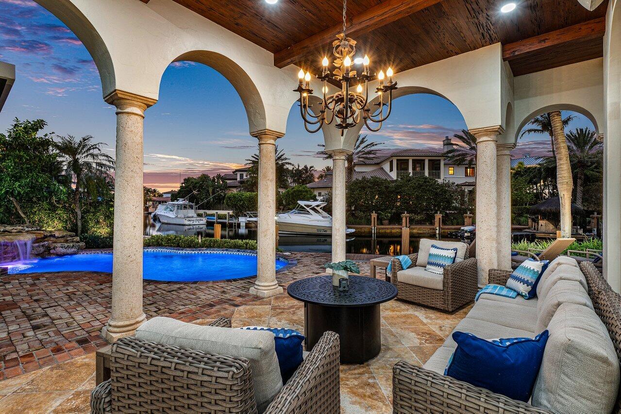 591 Phillips Drive