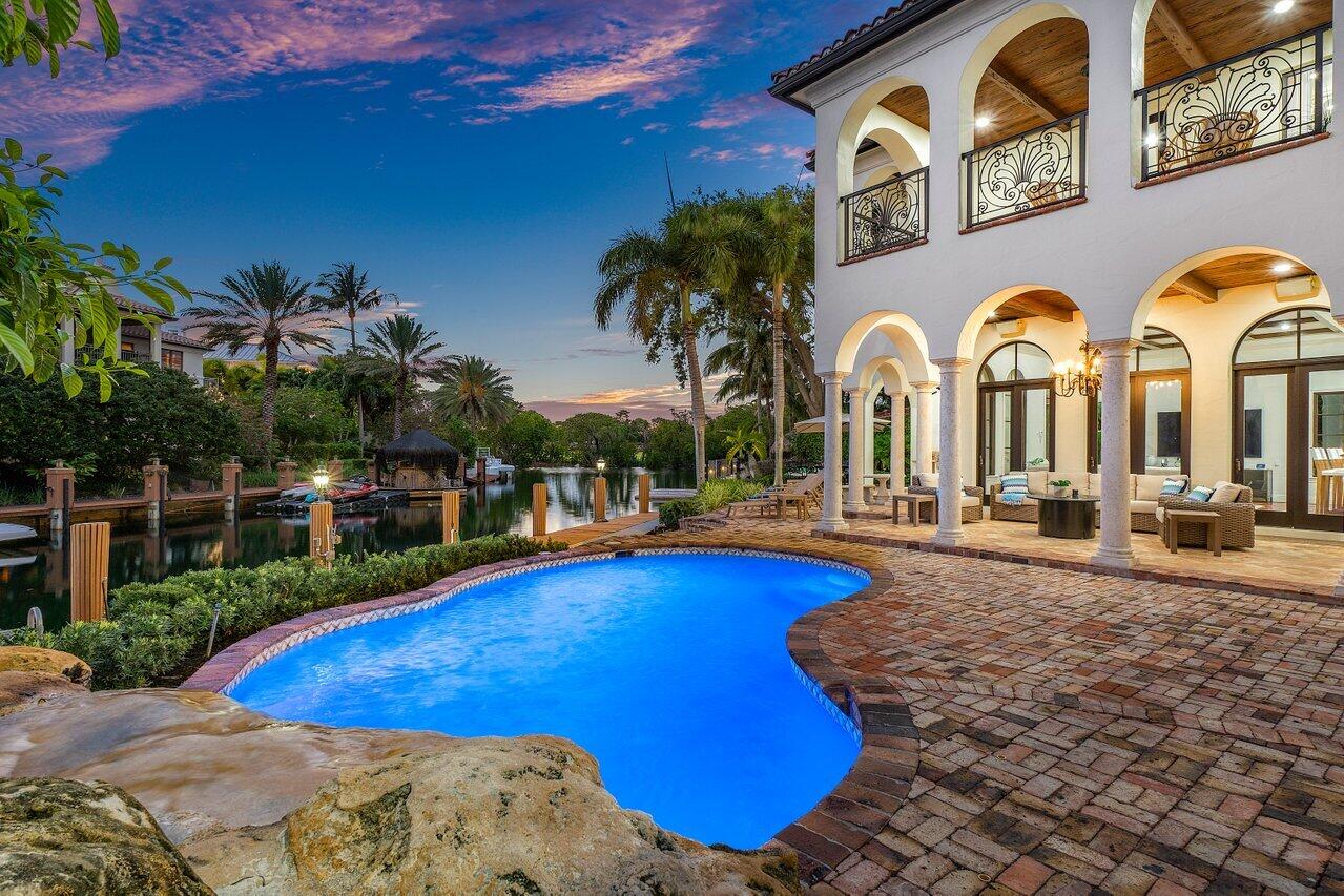 591 Phillips Drive