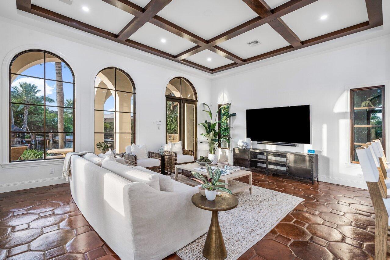 591 Phillips Drive