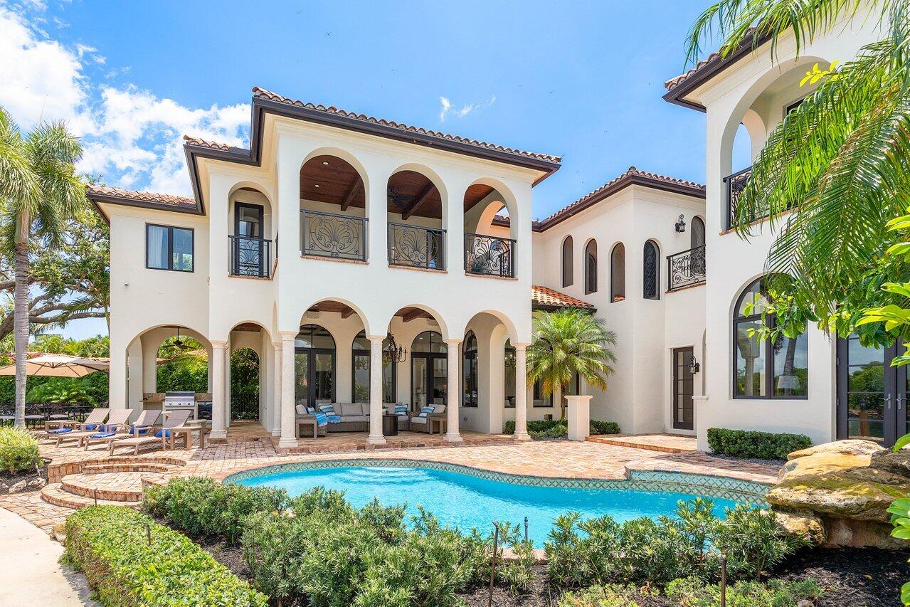 591 Phillips Drive