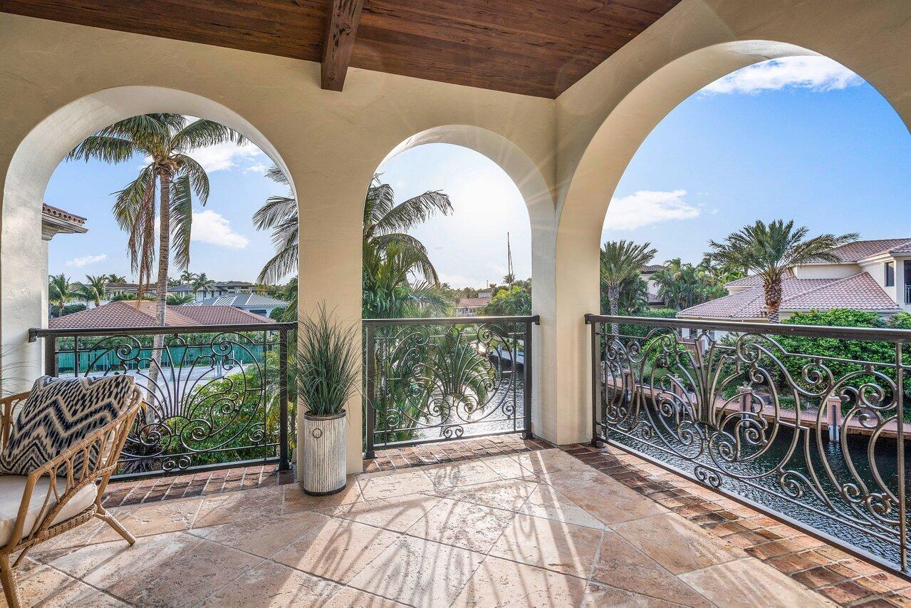 591 Phillips Drive