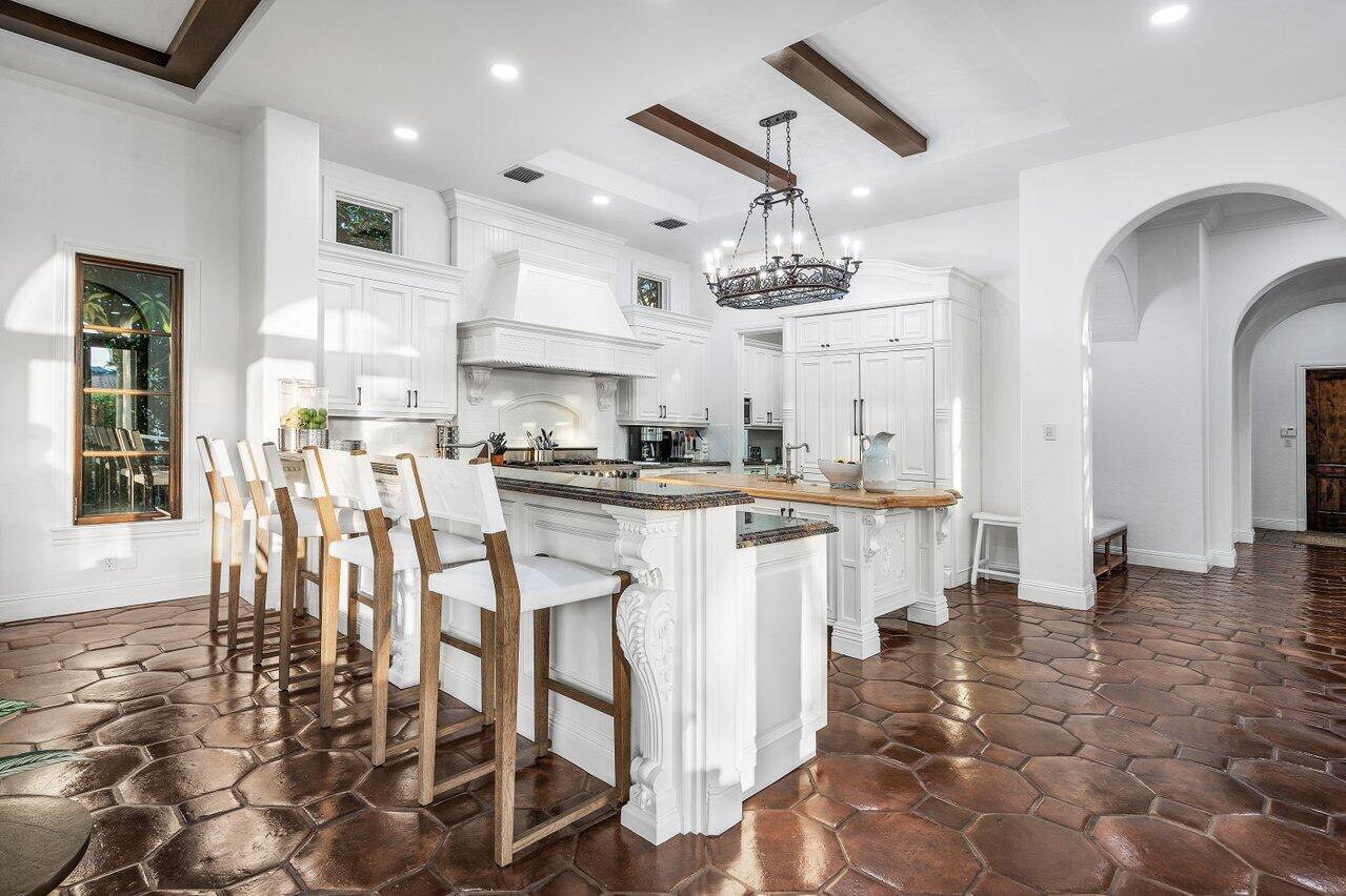 591 Phillips Drive
